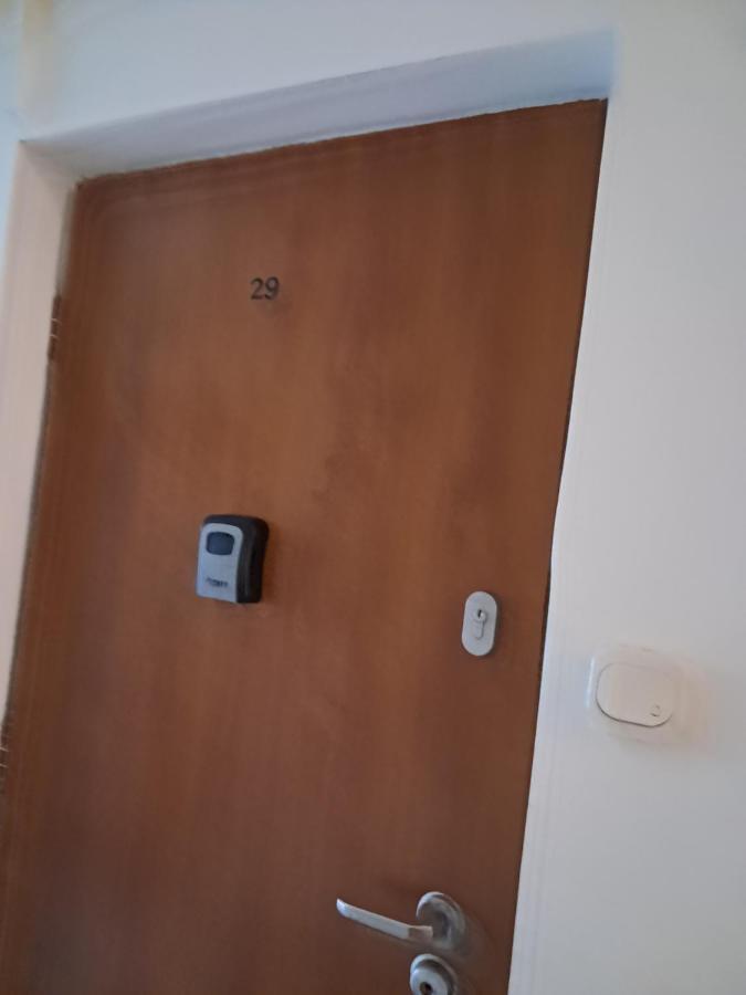 Apartament Zlota 67 Warsawa Bagian luar foto